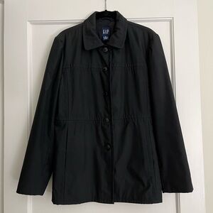 Gap Jacket